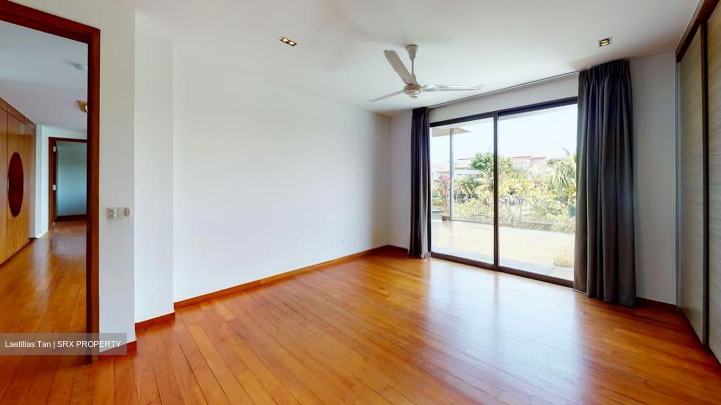 Ocean Drive (D4), Detached #618900851